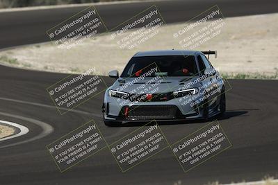 media/May-10-2025-Light Speed Track Events (Sat) [[c99cd30d1b]]/Red Group/Turn 3/
